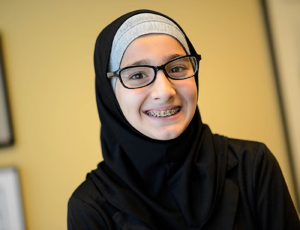 Utah’s Muslim community has established mosques and Islamic centers across the state, particularly in the Salt Lake City metropolitan area, which is home to the largest concentration of Muslims.