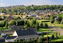 Washington State, known for its diverse landscapes and progressive values, offers several small towns that are welcoming to Muslim communities.