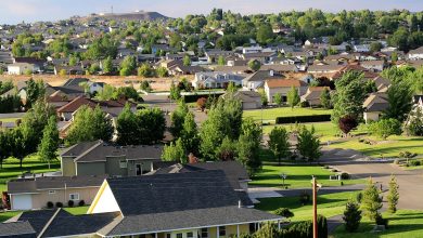 Washington State, known for its diverse landscapes and progressive values, offers several small towns that are welcoming to Muslim communities.