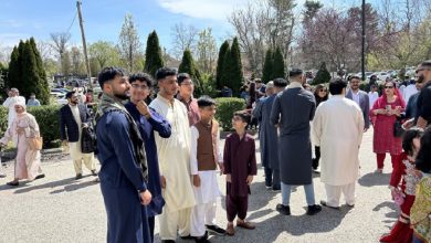 the vibrant Muslim and Arab community in Baltimore, Maryland — from thriving neighborhoods and halal restaurants to mosques, businesses, and cultural contributions that shape the city’s identity.