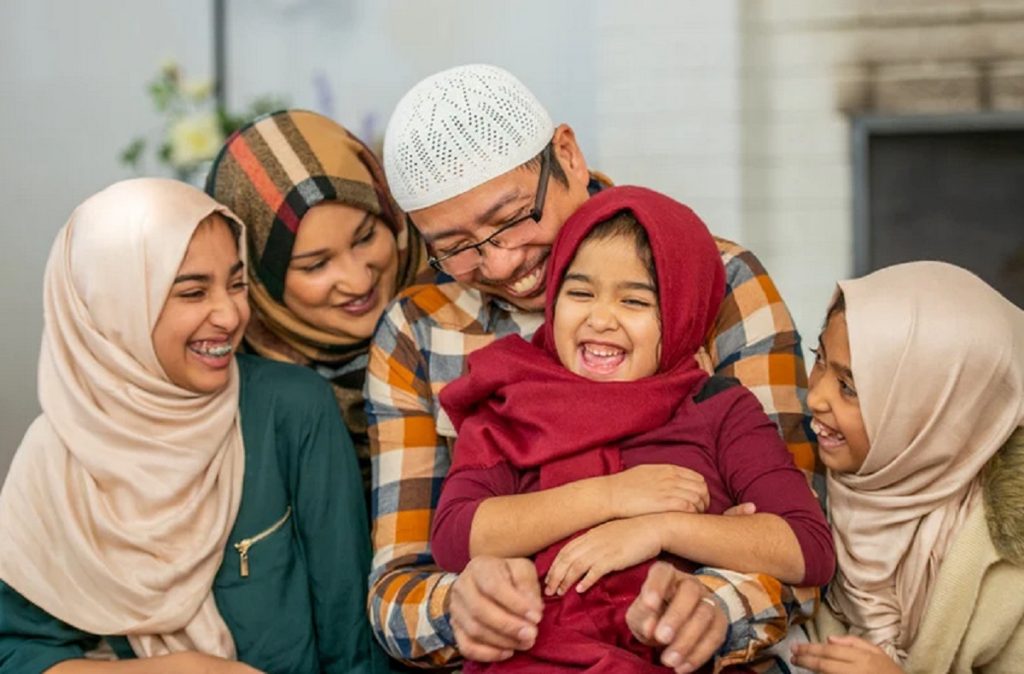 China’s Muslim population is primarily divided into two major groups, Uyghurs, a Turkic-speaking ethnic group native to Xinjiang (East Turkestan), historically tied to Central Asia. Hui Muslims,ethnically Han Chinese who practice Islam and speak Mandarin but maintain distinct Islamic customs and traditions.