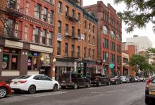 New York City is facing a major challenge as federal rental assistance payments for December are expected to be delayed.