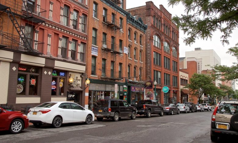 New York City is facing a major challenge as federal rental assistance payments for December are expected to be delayed.