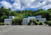 the vibrant Muslim and Arab community in Connecticut — from mosques and cultural centers to youth programs and interfaith initiatives shaping the state’s diverse identity.