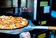 Nestled at 7940 Michigan Rd #16, Indianapolis, IN 46268, Pizza Palace – Halal and Indian Food stands out as one of the city’s most beloved culinary spots for those craving both comforting pizzas and rich Indian flavors.