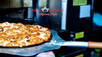 Nestled at 7940 Michigan Rd #16, Indianapolis, IN 46268, Pizza Palace – Halal and Indian Food stands out as one of the city’s most beloved culinary spots for those craving both comforting pizzas and rich Indian flavors.