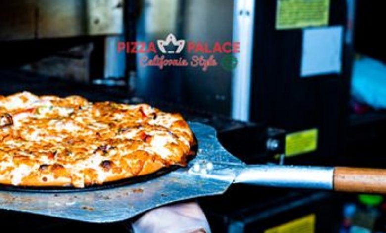 Nestled at 7940 Michigan Rd #16, Indianapolis, IN 46268, Pizza Palace – Halal and Indian Food stands out as one of the city’s most beloved culinary spots for those craving both comforting pizzas and rich Indian flavors.