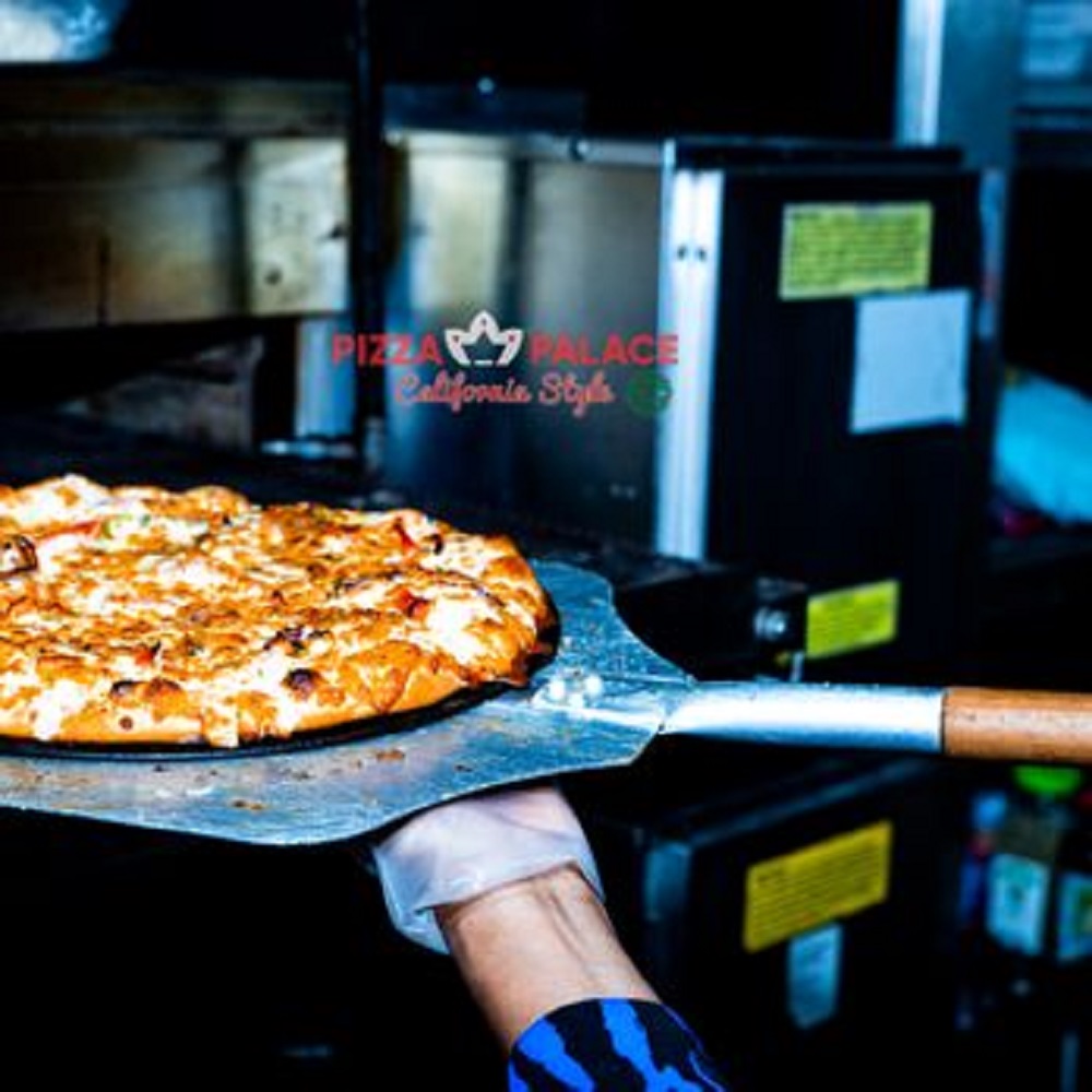 Nestled at 7940 Michigan Rd #16, Indianapolis, IN 46268, Pizza Palace – Halal and Indian Food stands out as one of the city’s most beloved culinary spots for those craving both comforting pizzas and rich Indian flavors.