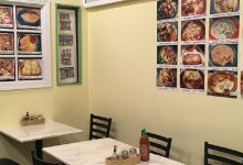Located in the vibrant heart of Waikiki, Honolulu, Amina Pizzeria has become a favorite spot for locals and visitors seeking pizza made with passion and freshness.