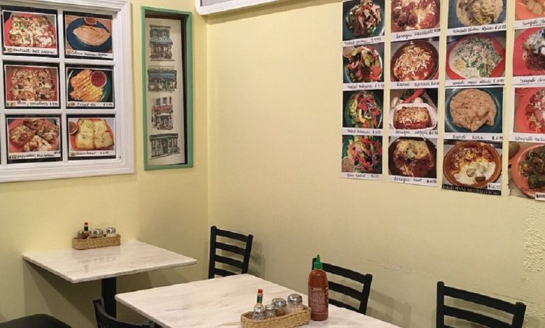 Located in the vibrant heart of Waikiki, Honolulu, Amina Pizzeria has become a favorite spot for locals and visitors seeking pizza made with passion and freshness.