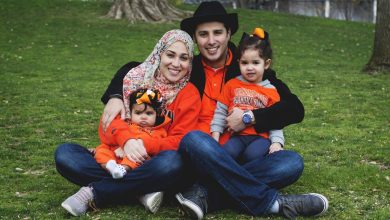 Oklahoma’s growing Arab and Muslim communities have found comfort and belonging not only in local mosques and cultural centers but also in the state’s beautiful public parks.