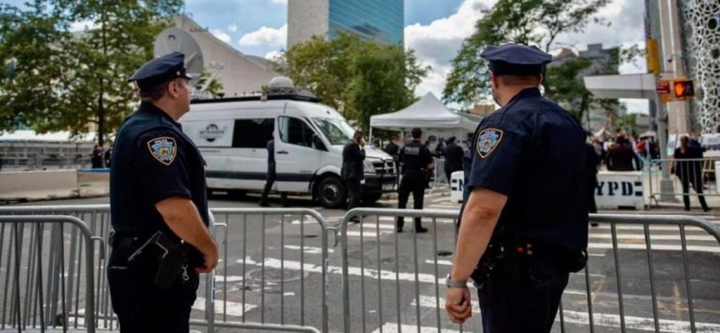 Twelve people were killed and at least forty injured in multiple high school shootings across two U.S. states this weekend.