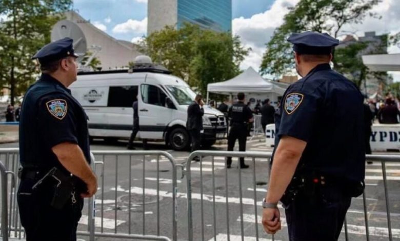 Twelve people were killed and at least forty injured in multiple high school shootings across two U.S. states this weekend.