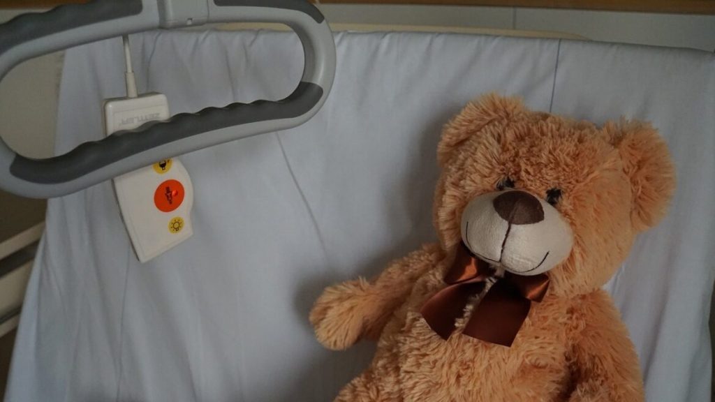 Dr. Forrest noted that the findings reflect broader societal problems, explaining:“When children’s health changes, it’s due to their increased exposure to risks — and that mirrors what’s happening across society as a whole.”