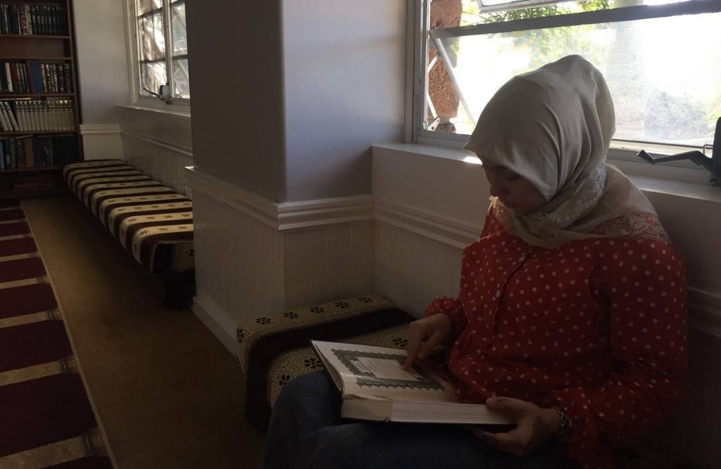 These programs foster both spiritual growth and community engagement, ensuring that Islam’s message of mercy and justice continues to flourish in the Pacific.