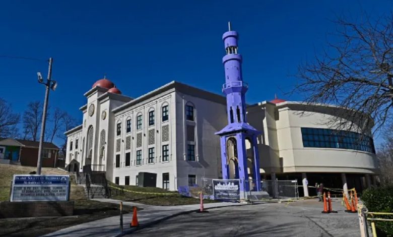 Baltimore’s growing Muslim and Arab community is shaping the city’s cultural and spiritual landscape — symbolizing unity, resilience, and connection.