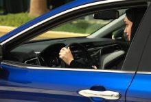 For many Muslims and Arabs moving to or living in the United States, owning a car is not just a convenience — it’s a necessity.
