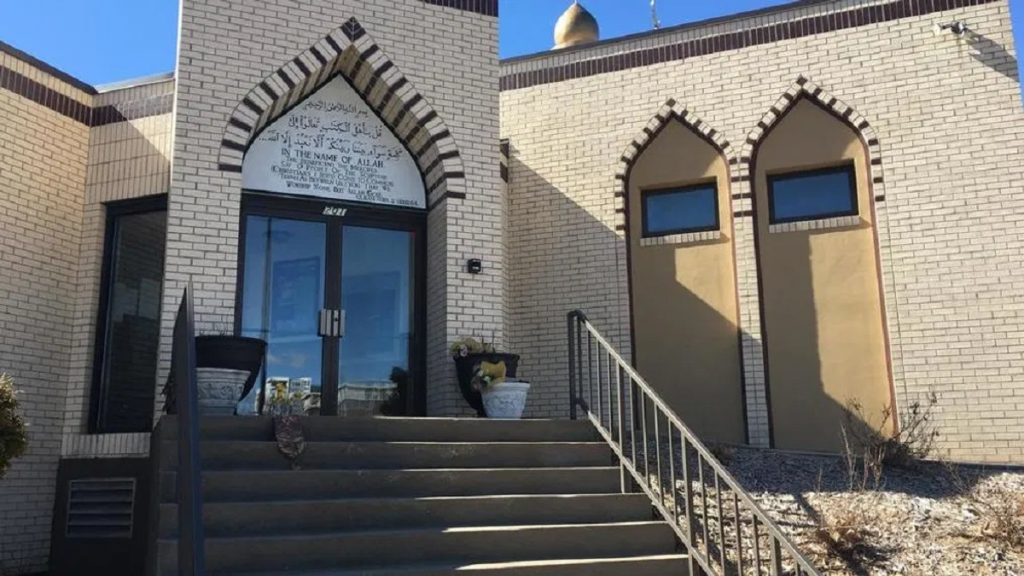 The Islamic Center of Central Missouri (ICCM) is more than just a mosque — it’s a vibrant community space that has served Muslims in Columbia and the central Missouri region since 1983.