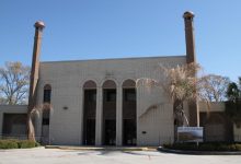 The Muslim community in Baton Rouge, Louisiana, has become a vibrant and deeply rooted part of the city’s social and cultural landscape.