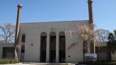 The Muslim community in Baton Rouge, Louisiana, has become a vibrant and deeply rooted part of the city’s social and cultural landscape.