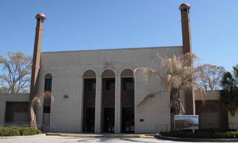 The Muslim community in Baton Rouge, Louisiana, has become a vibrant and deeply rooted part of the city’s social and cultural landscape.