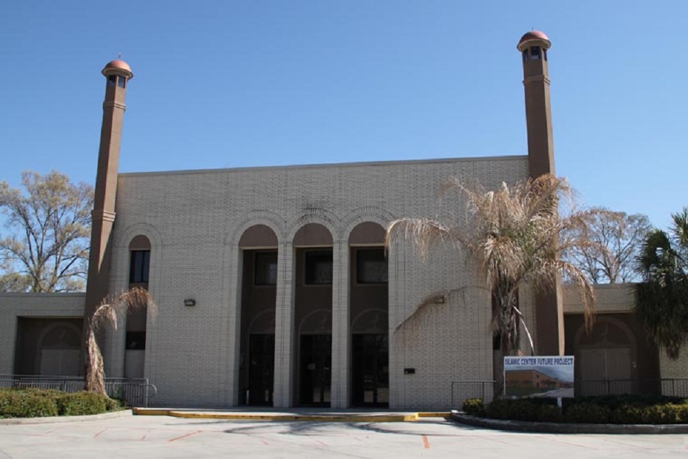 The Muslim community in Baton Rouge, Louisiana, has become a vibrant and deeply rooted part of the city’s social and cultural landscape.