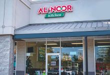 Halal Indian food Baton Rouge