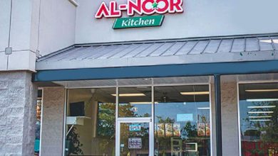 Halal Indian food Baton Rouge