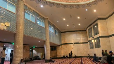 Masjid Al-Rahman, also known as the Islamic Center of Baton Rouge, has been serving the Sunni Muslim community since 1978.