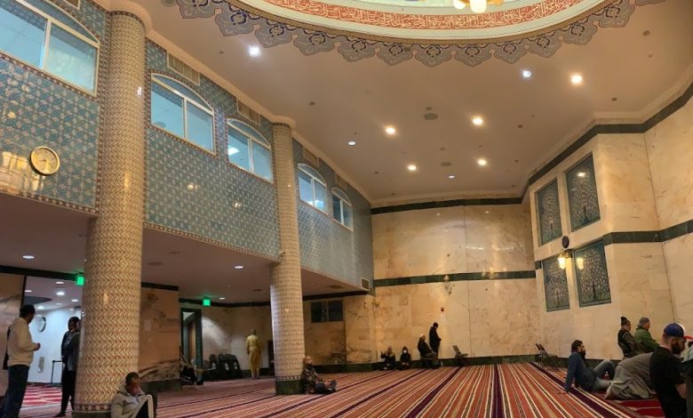 Masjid Al-Rahman, also known as the Islamic Center of Baton Rouge, has been serving the Sunni Muslim community since 1978.