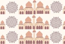 Located at 1779 Government Street, Baton Rouge, LA 70802, Masjid Al Islahi is a registered 501(c)(3) non-profit organization, founded in April 2021.