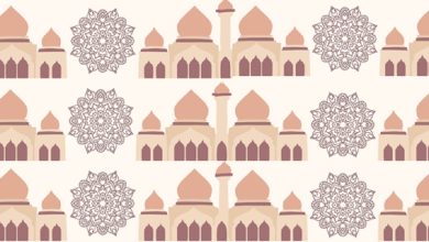 Located at 1779 Government Street, Baton Rouge, LA 70802, Masjid Al Islahi is a registered 501(c)(3) non-profit organization, founded in April 2021.