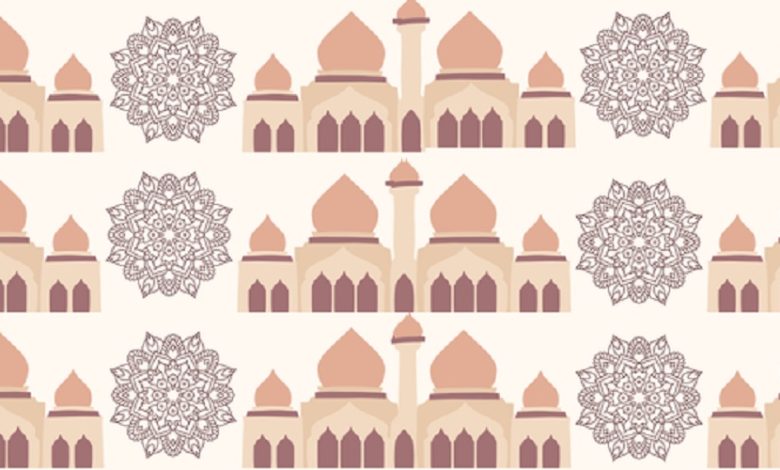 Located at 1779 Government Street, Baton Rouge, LA 70802, Masjid Al Islahi is a registered 501(c)(3) non-profit organization, founded in April 2021.