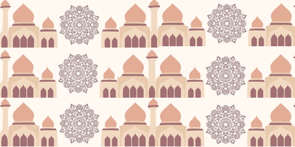 Located at 1779 Government Street, Baton Rouge, LA 70802, Masjid Al Islahi is a registered 501(c)(3) non-profit organization, founded in April 2021.