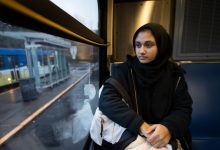 Oregon, known for its natural beauty and progressive spirit, has seen a steady rise in its Muslim population over the past two decades.