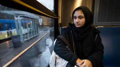 Oregon, known for its natural beauty and progressive spirit, has seen a steady rise in its Muslim population over the past two decades.