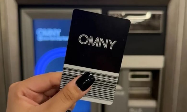 New York City’s transition from MetroCards to the OMNY tap-to-pay system raises serious concerns for seniors and people with disabilities
