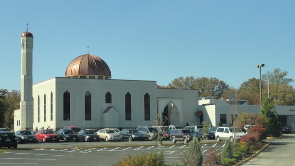 Missouri has a well-established network of mosques, Islamic centers, and schools, which serve both religious and social functions.
