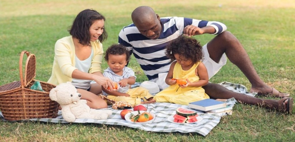 SNAP funding crisis 2025