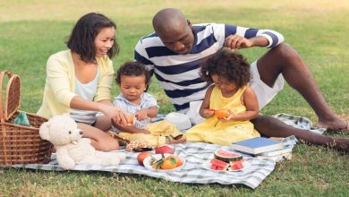 SNAP funding crisis 2025