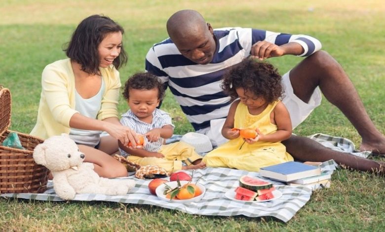 SNAP funding crisis 2025