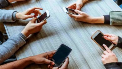 China-Linked Fraud Networks Use Digital Mules to Industrialize Global Cyber Theft