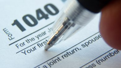 CBO Projects $24 Billion in Tax Cuts as Experts Warn of Limited Economic Boost