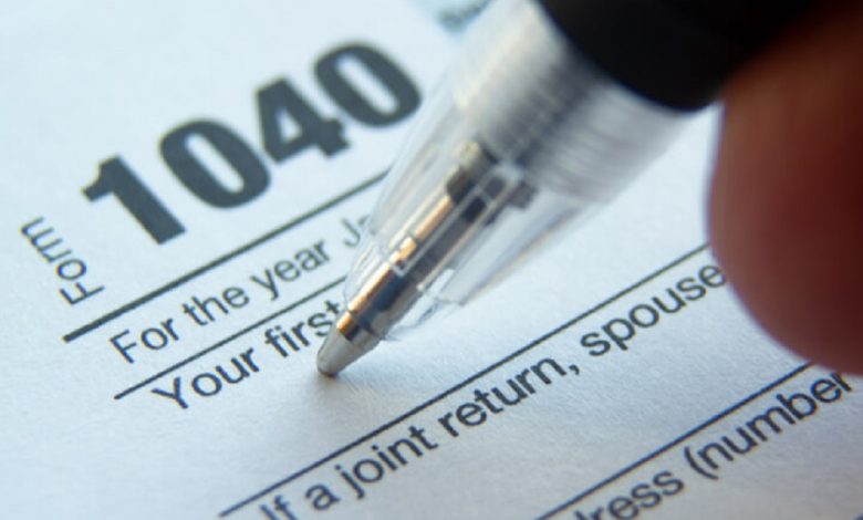 CBO Projects $24 Billion in Tax Cuts as Experts Warn of Limited Economic Boost