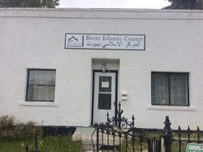 Islamic centers across Montana not only serve as places of prayer but also as educational, cultural, and humanitarian centers.