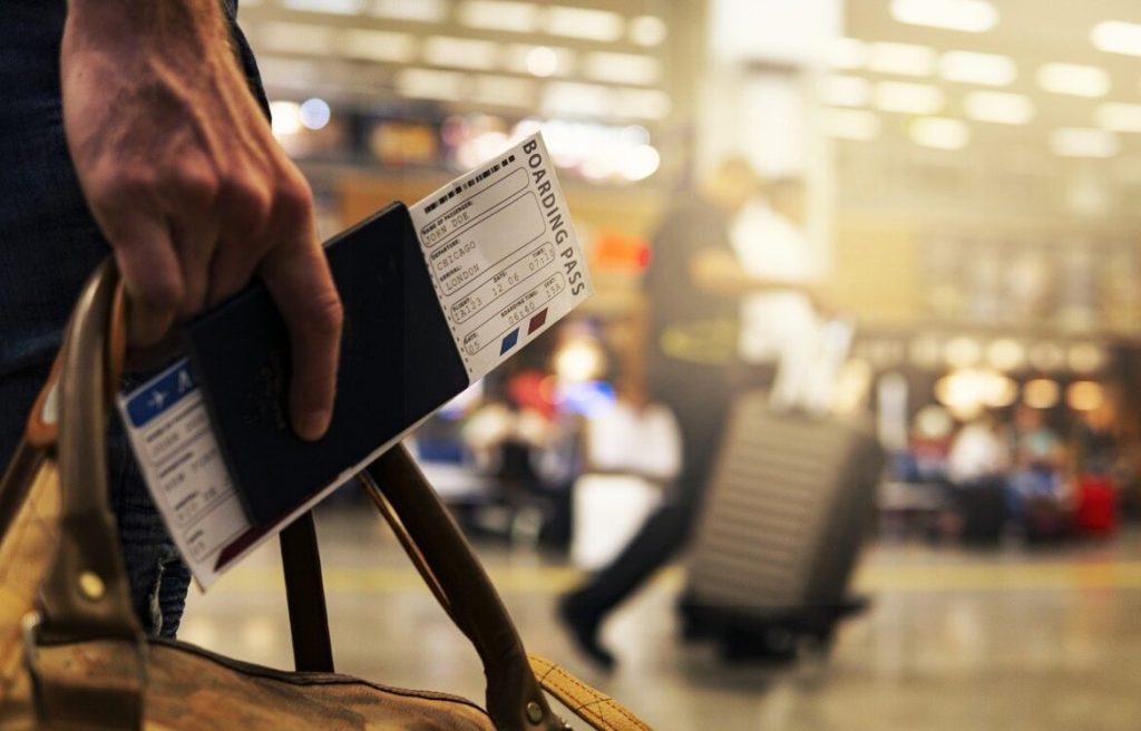August, typically a peak travel month, saw an unprecedented stagnation in visitor numbers, followed by a further 10% drop in September, signaling a clear shift in travel patterns.