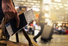 August, typically a peak travel month, saw an unprecedented stagnation in visitor numbers, followed by a further 10% drop in September, signaling a clear shift in travel patterns.