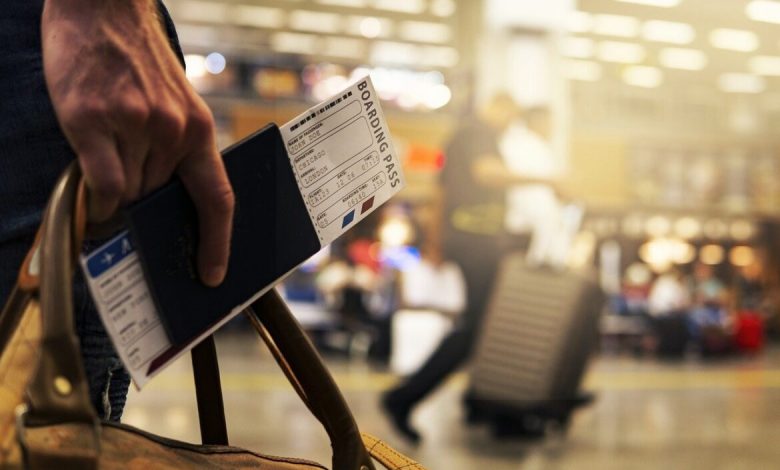 August, typically a peak travel month, saw an unprecedented stagnation in visitor numbers, followed by a further 10% drop in September, signaling a clear shift in travel patterns.