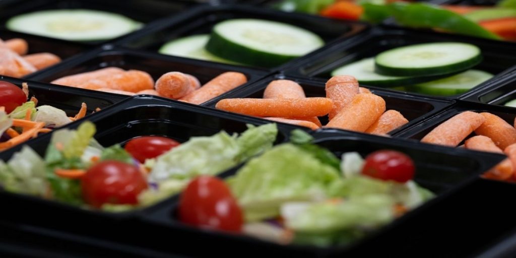 As the U.S. government shutdown drags on, experts like Claire Boersen of Share Our Strength warn that halting SNAP benefits could plunge millions of Americans into a food insecurity crisis.