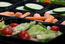 As the U.S. government shutdown drags on, experts like Claire Boersen of Share Our Strength warn that halting SNAP benefits could plunge millions of Americans into a food insecurity crisis.